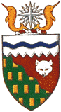 Northwest Territory Arms