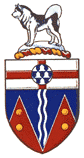 Yukon Territory Arms