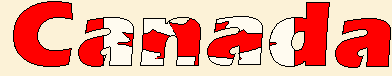 Canada Title