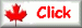 Go to Site Map