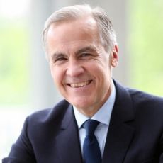 Prime Minister