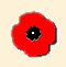 Poppy