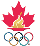 COA logo