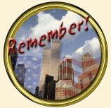 The WTC