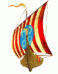 Viking Ship